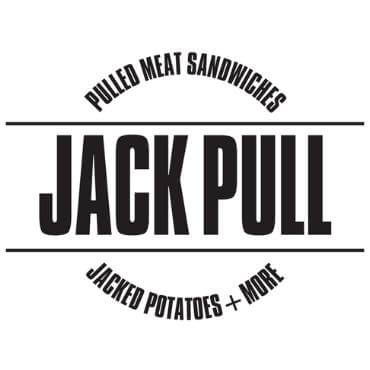 313408161 112098928378740 3940947753665292753 n