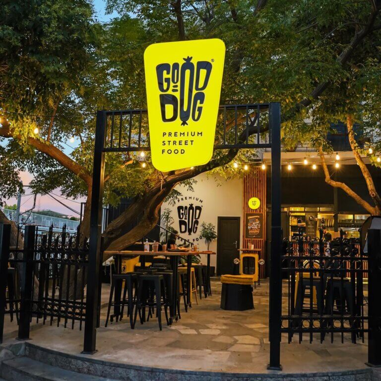 315477371 128300390053497 3732434324743073181 n 1 768x768