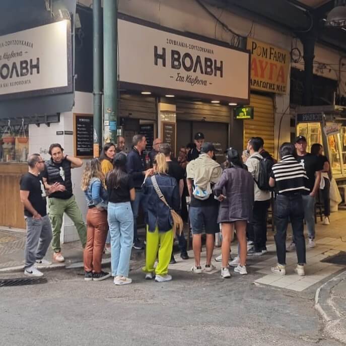 315876162 550831517052317 4039125617363015997 n