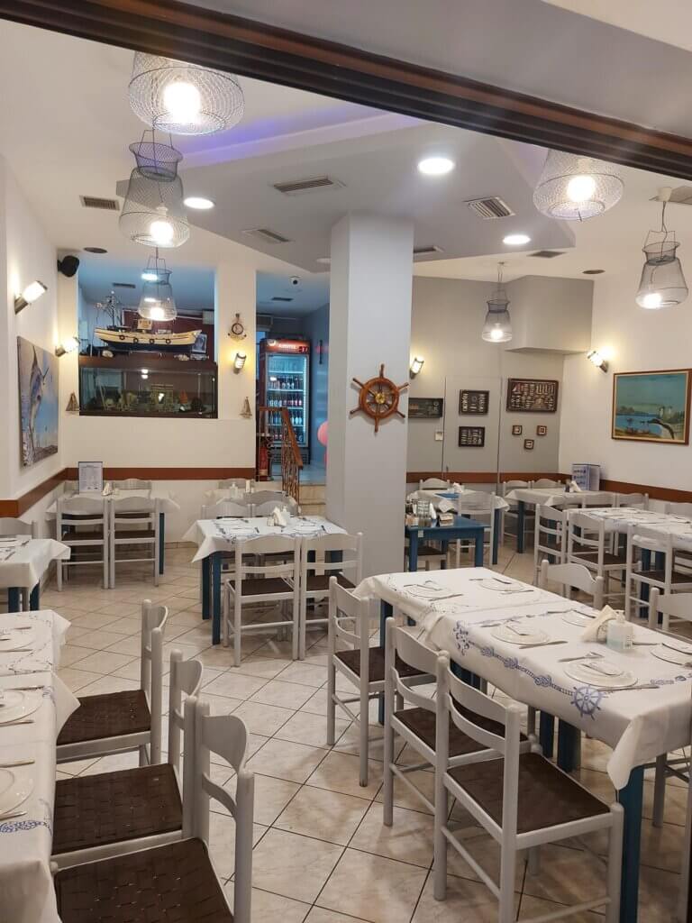 316680379 685630689716879 2659287379268186544 n 768x1024