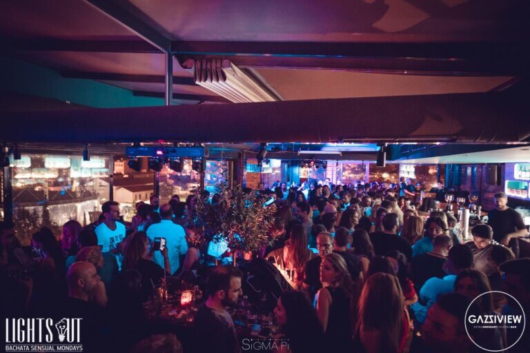 31949513 463556354075097 787075644872720384 n 768x512