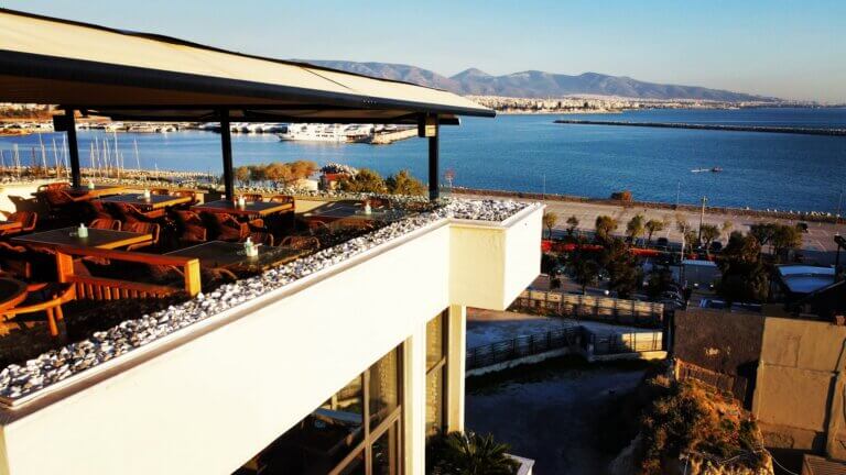 321503161 2813537912111710 8940469684598422518 n 768x432