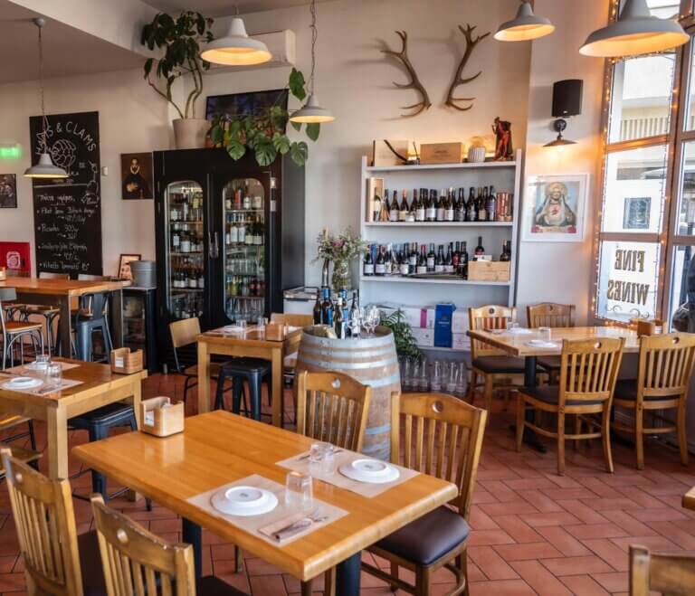 323296754 569182848075552 7826522192385754636 n 768x659