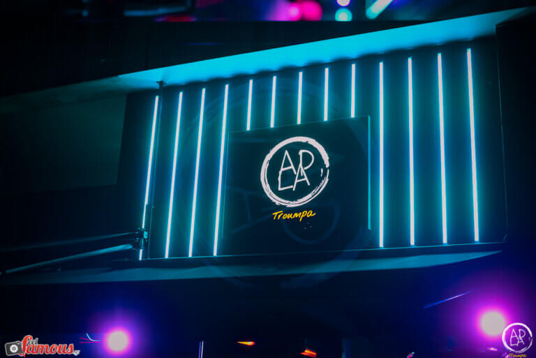 324088285 1286458391913061 2601377553052615571 n 768x513