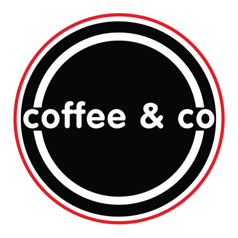 324258700 1788391661532081 7299259925685705709 n 768x768