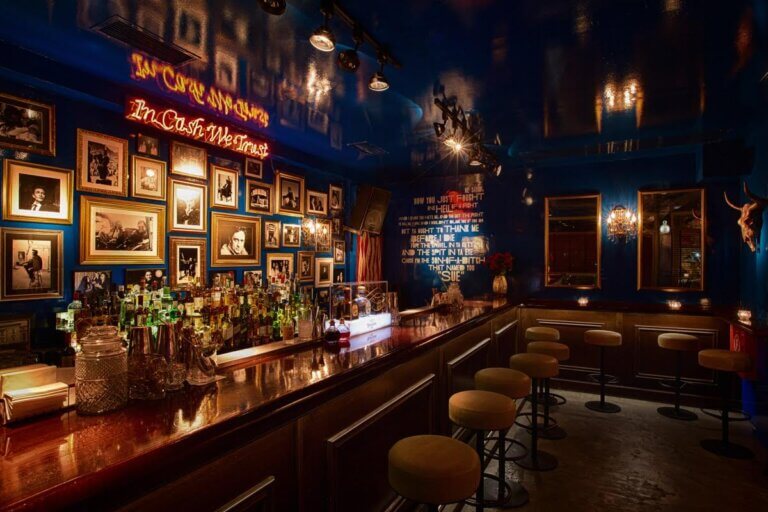 326715434 853203462419594 2566127770953145414 n 768x512