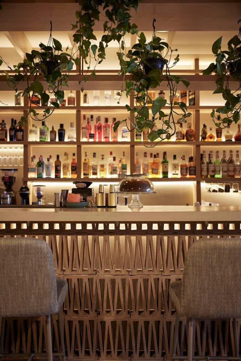 329662896 935592627436367 9184754751834308610 n 768x1151