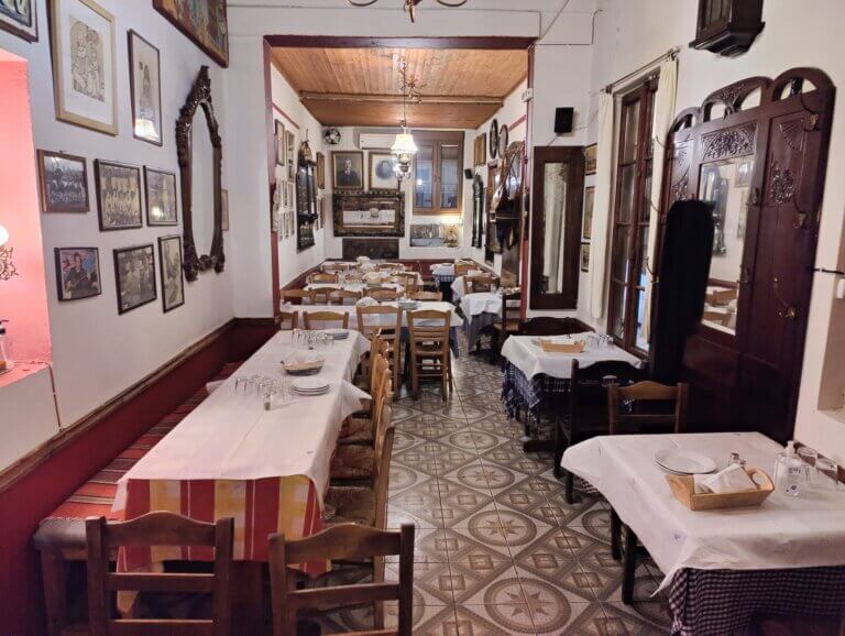 331068898 1322712911638713 8052875419018326797 n 768x578