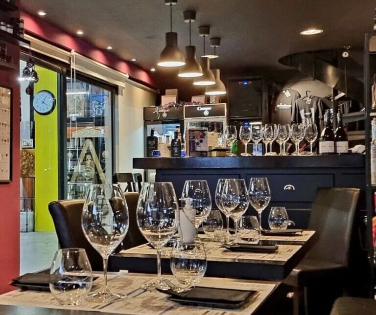 331434323 1309172243034991 5122626303877464300 n 768x644