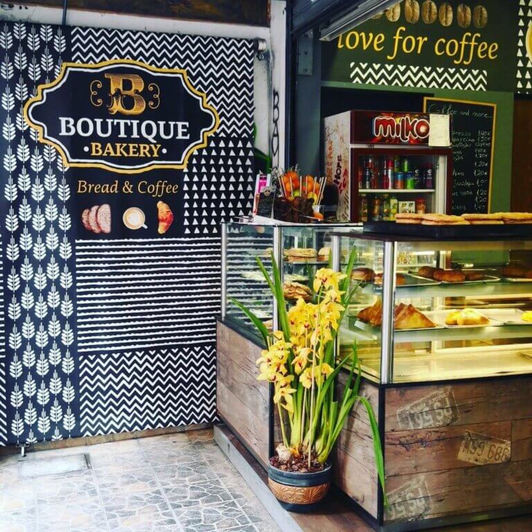 33199074 838092356378453 3181762651059388416 n 768x768