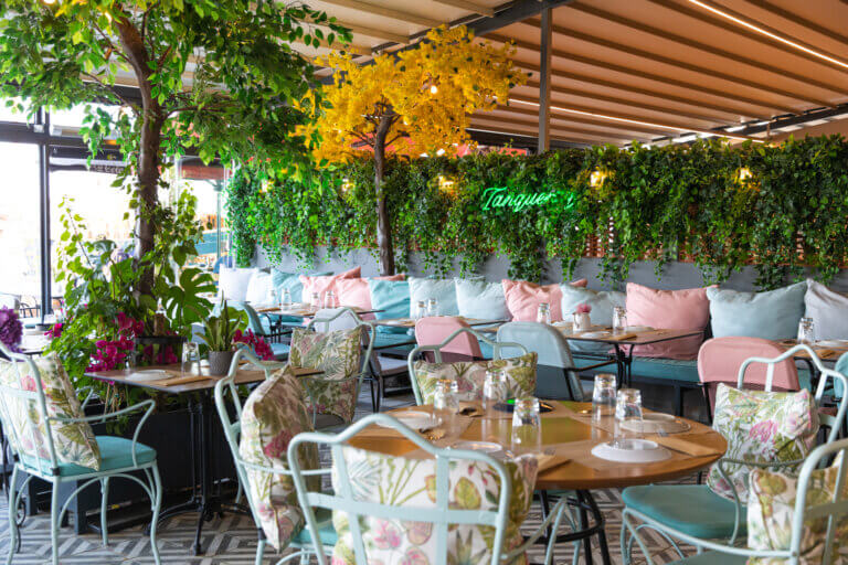 332120217 936415417538407 441413509355833634 n 768x512