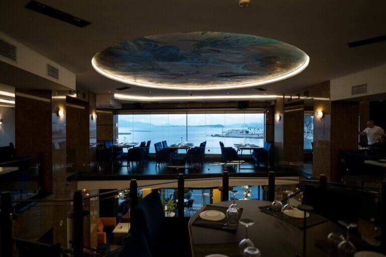 333804064 722792982964524 7384055795153234522 n 768x511