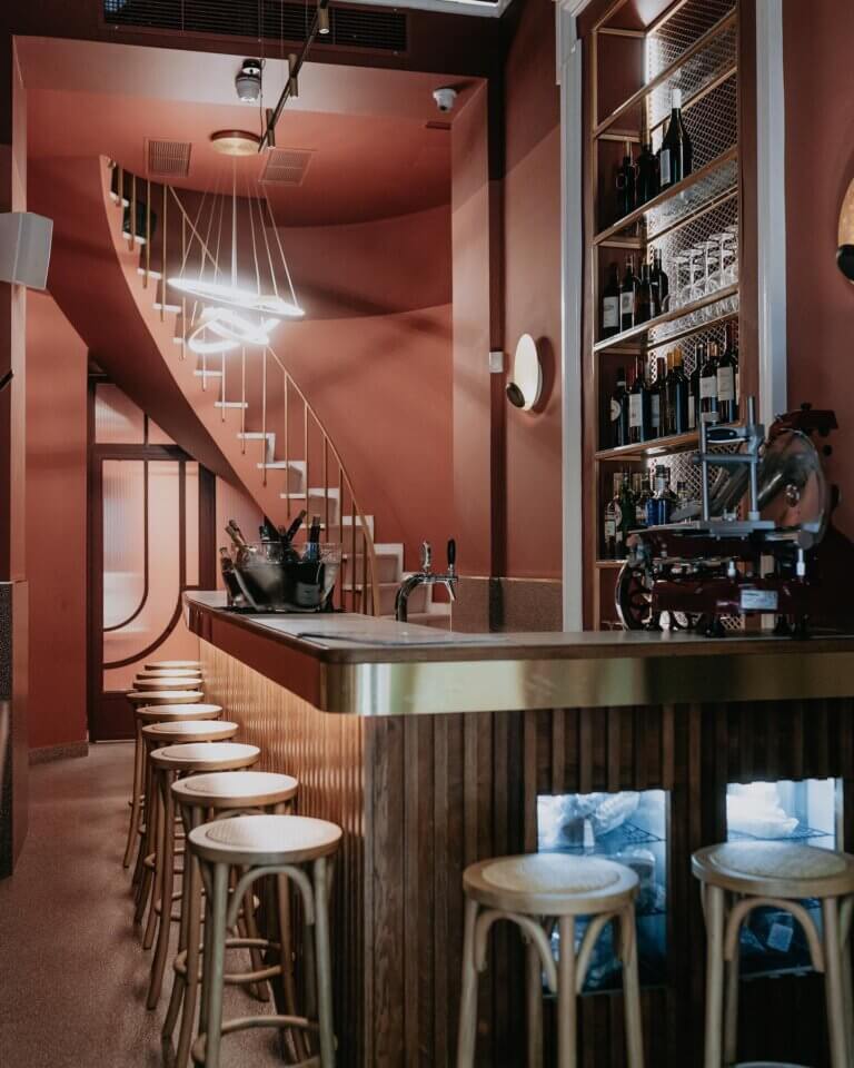 335644632 233373932500560 2507017018815627520 n 768x960