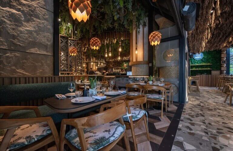 336888662 546116654058060 4190839066743723182 n 768x498