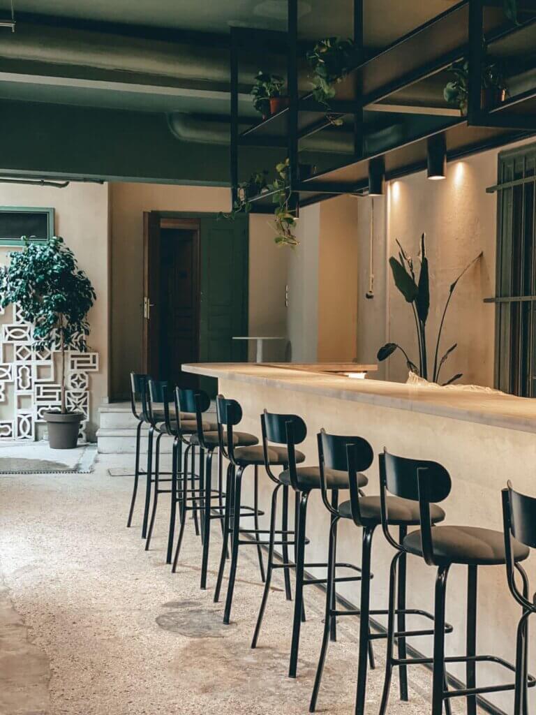 338215736 913131349939835 6577267789707603641 n 768x1024