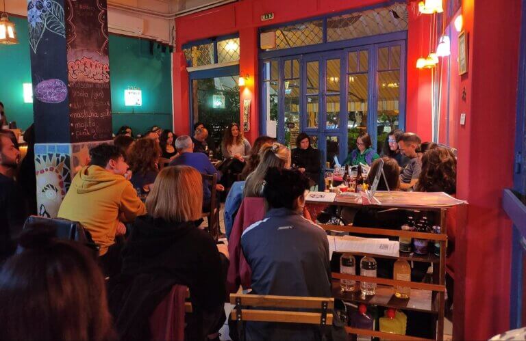 340100365 1492304554509384 3981917187309603808 n 768x499