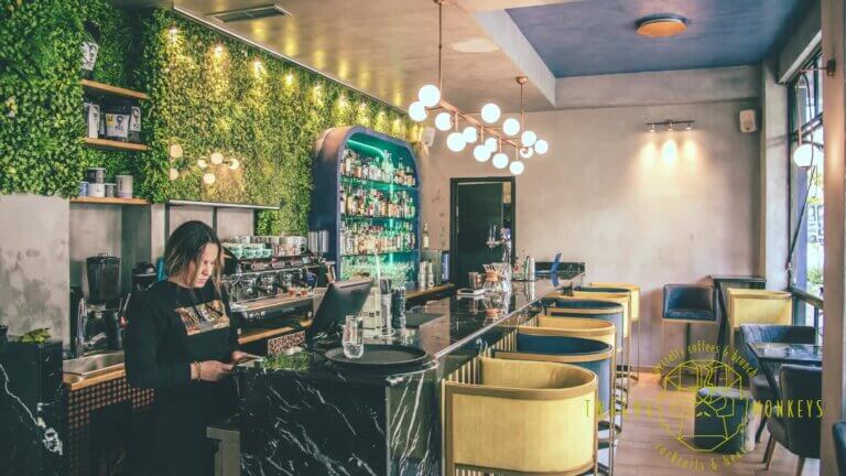 340963000 626572545985276 5024224546018892906 n 768x432