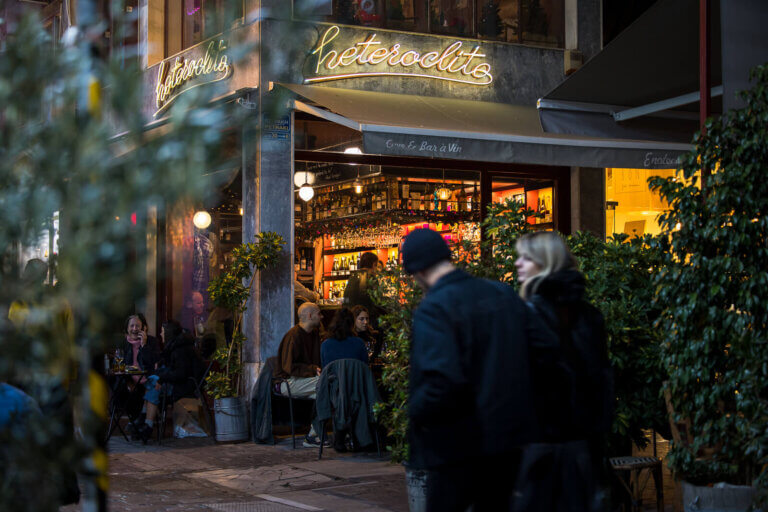 341103608 695853642300248 9121584243197867228 n 768x512