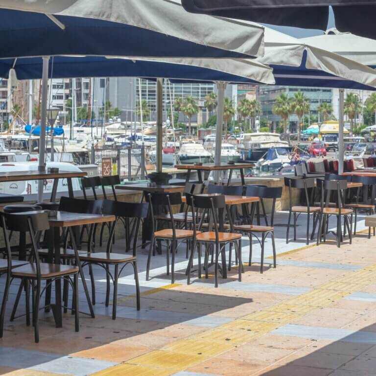 342998350 626551215589570 7725859894341640151 n 768x768