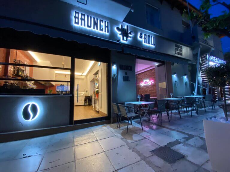 343944778 626283439344989 6178213664199435030 n 768x576