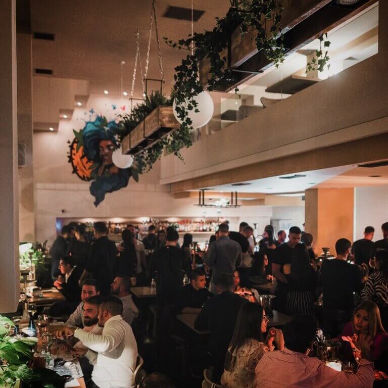 344898934 237071712260337 7997188134885020089 n 768x768