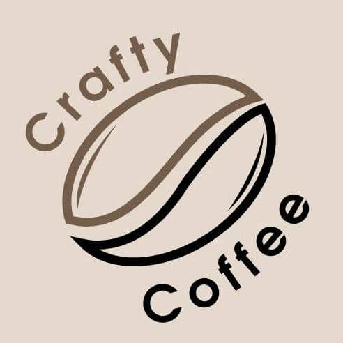 346464565 898162714618156 2529465248191322276 n