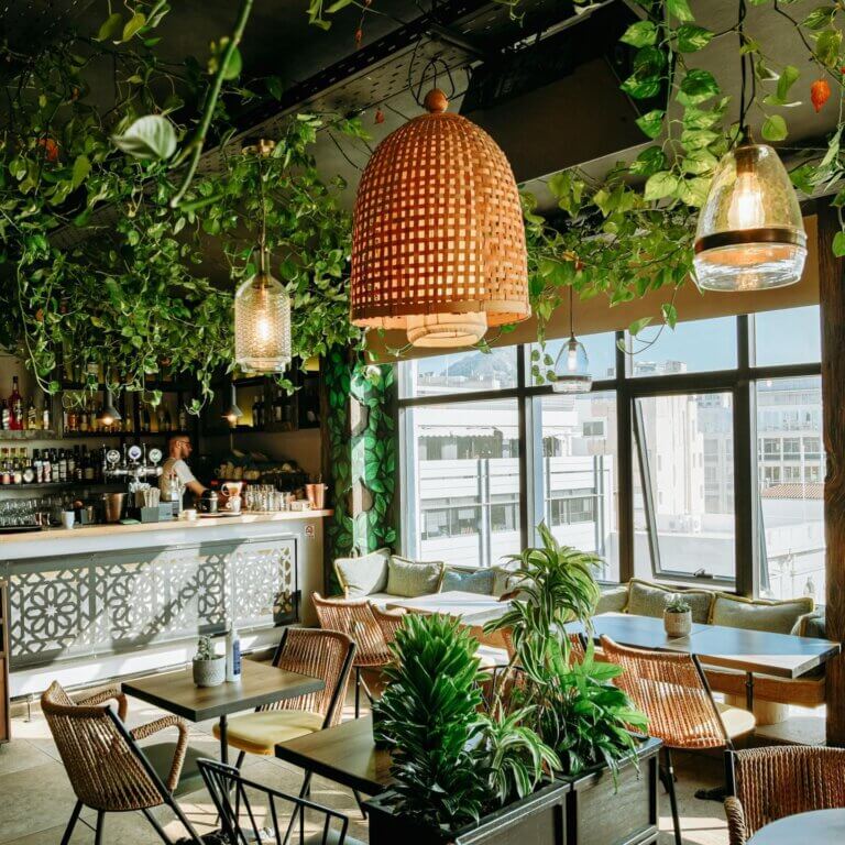 346639954 927903948420270 158029768848459968 n 768x768