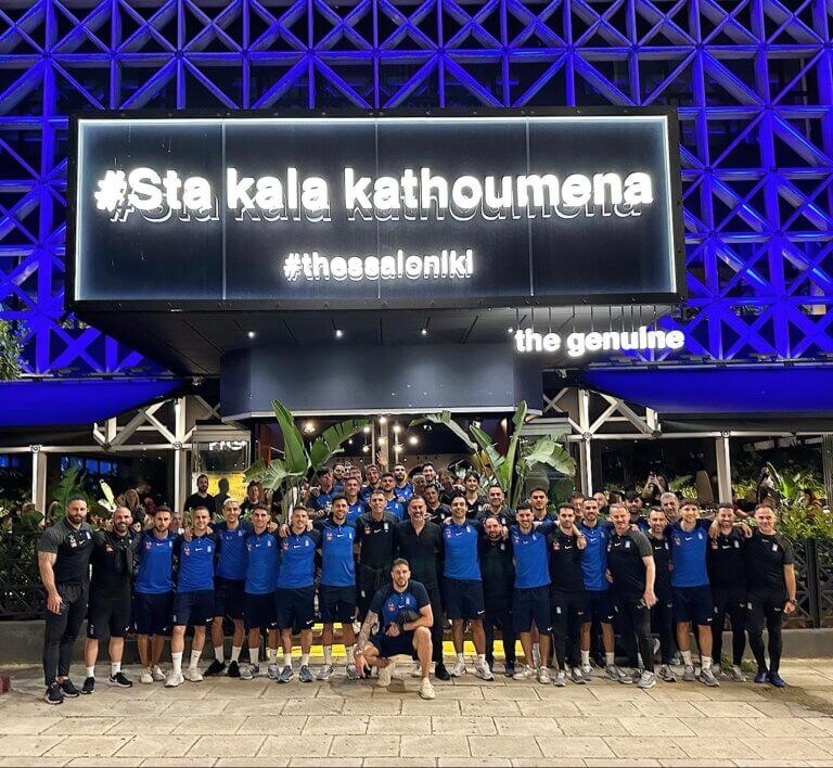 347234977 648450614046966 7111469830609160244 n 768x708