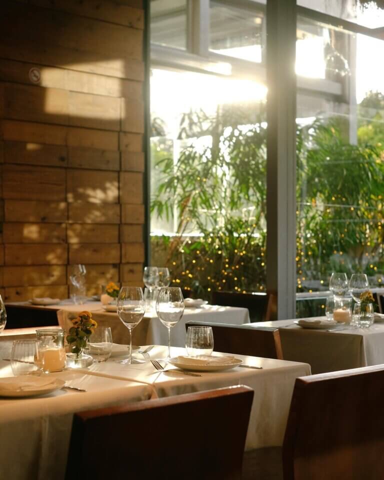 347432027 2372553736238449 3293951979940344633 n 768x960