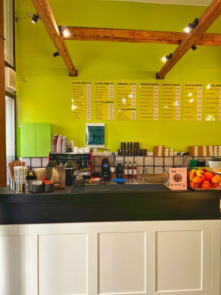 347434752 216631357894823 7890113972826824973 n 768x1024