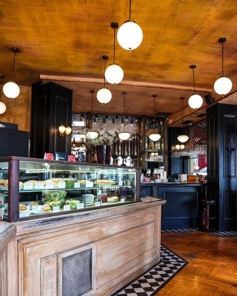 347559826 6562816427061635 8102545986681926143 n 768x960