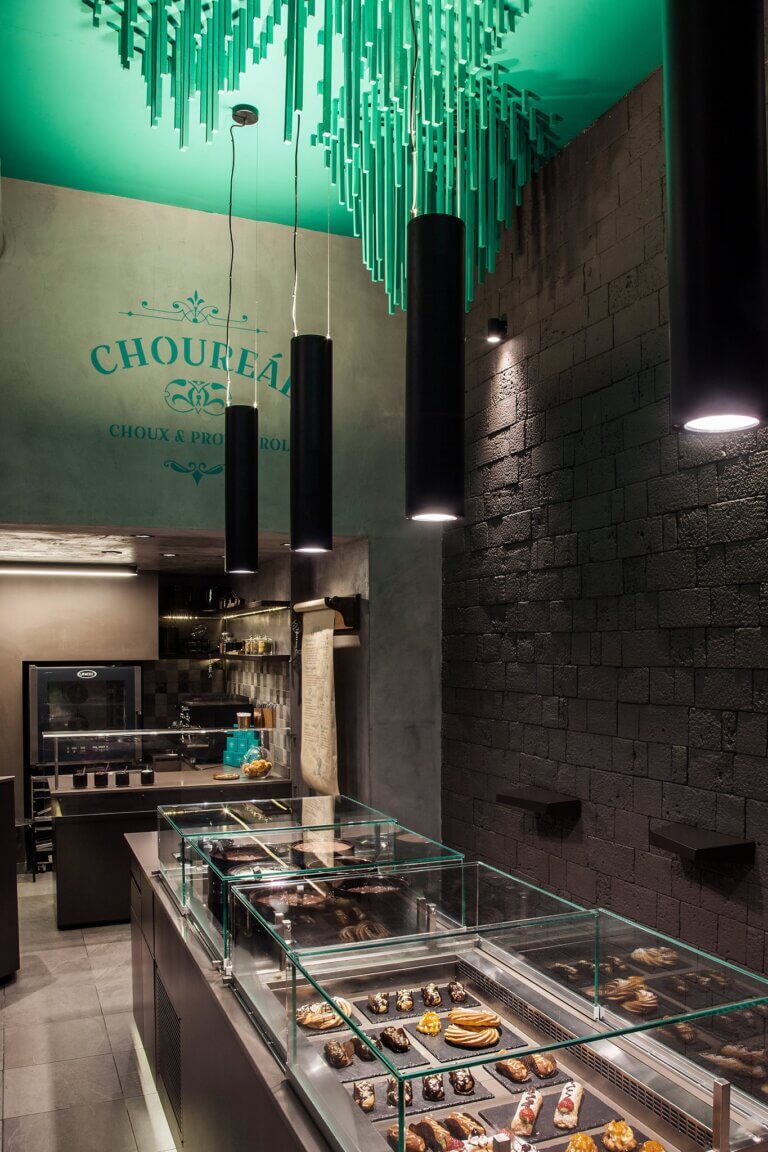 348342632 919633662658687 2096594623380122616 n 768x1152