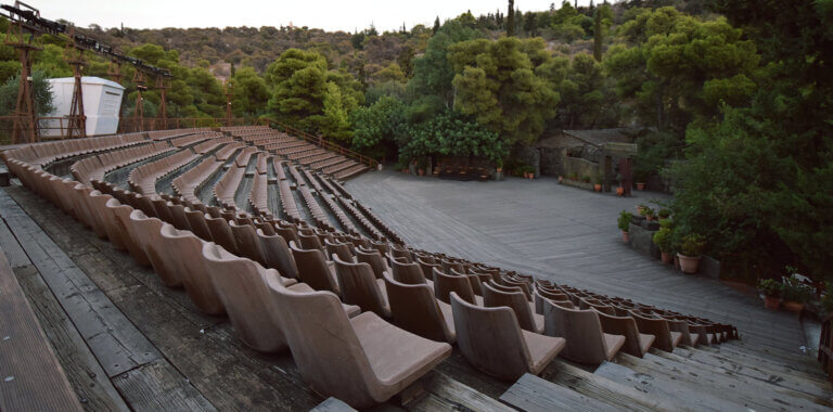 348613191 299342602484728 5710383606528920908 n 768x380