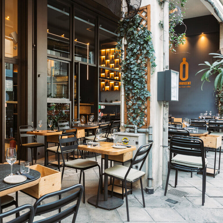 349834764 808025340686569 7139101554325601261 n 768x768