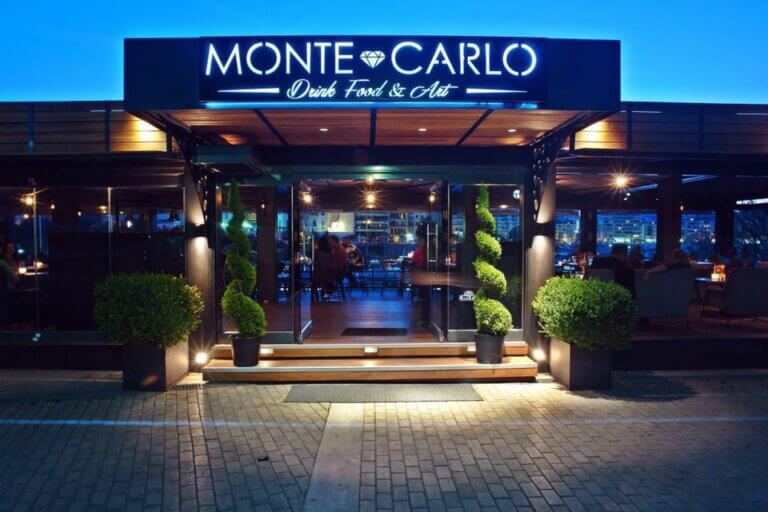 351355841 625941832804685 197239288874529634 n 768x512