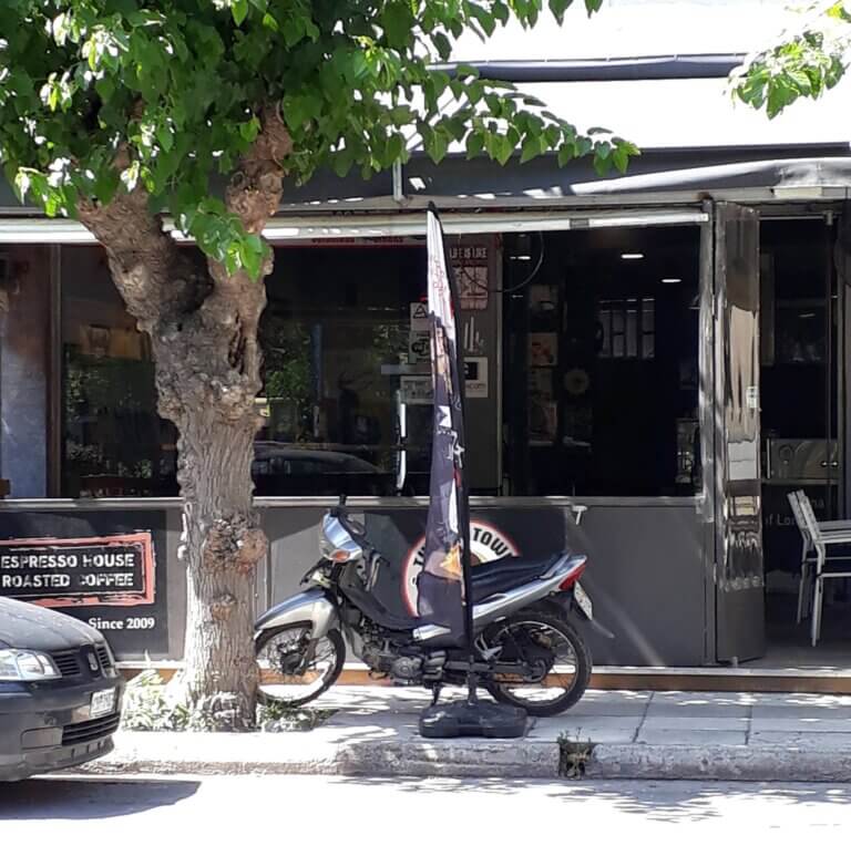 35229374 1883604694997680 2416517448778907648 n 768x773