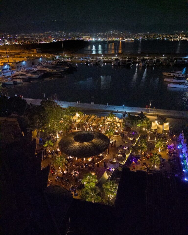 354047603 241988538582427 7606615573299625157 n 768x960