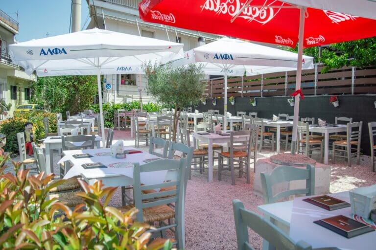 355673875 731401532324084 6056406216092864017 n 768x511