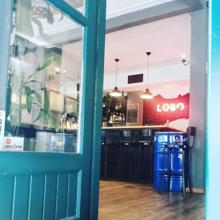 356889593 225350777100720 7115522747128083407 n 768x768