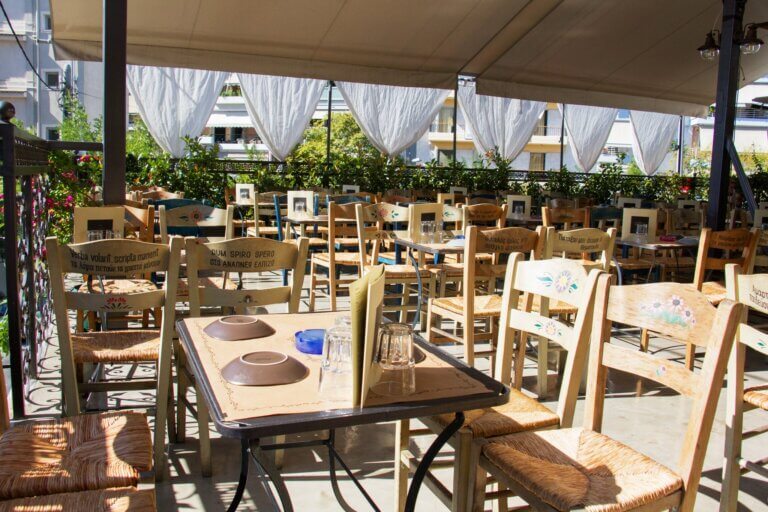 357453808 821843833031852 5054844300033635700 n 768x512