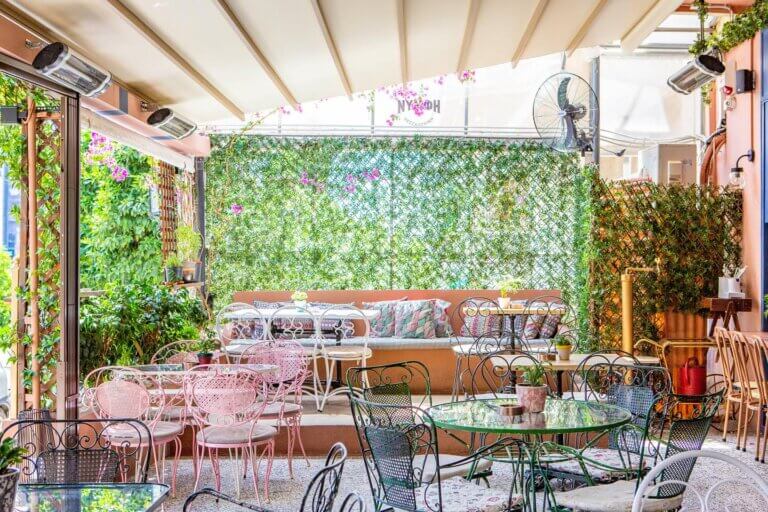 357516420 826304472273704 6043055819067695595 n 768x512