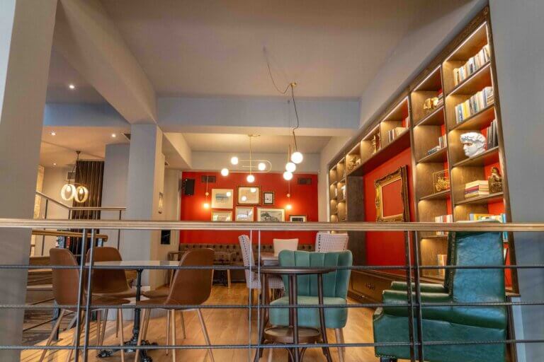 358068547 150326031399228 1623099691926283418 n 768x512