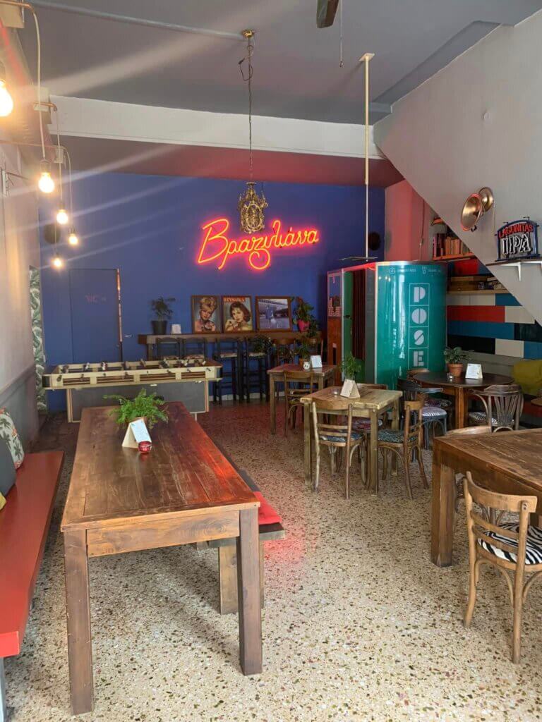 358390758 756508136480390 3884238119779589198 n 768x1024