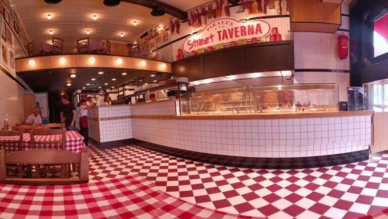 358475826 128032150325364 8609305577000220595 n 768x434