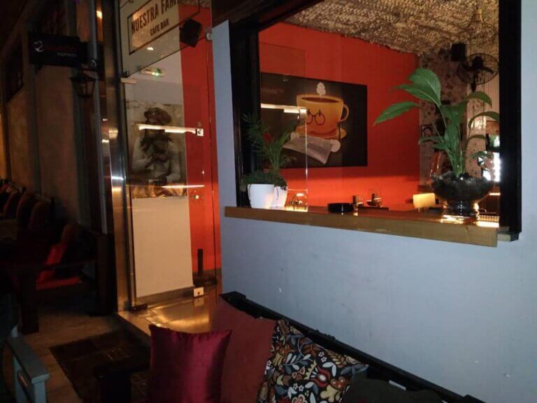 35923509 214031376091766 2719719282060558336 n 768x576