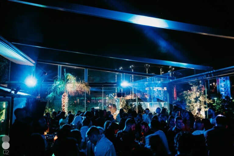 363333866 964611298307166 5499409155505282664 n 768x513