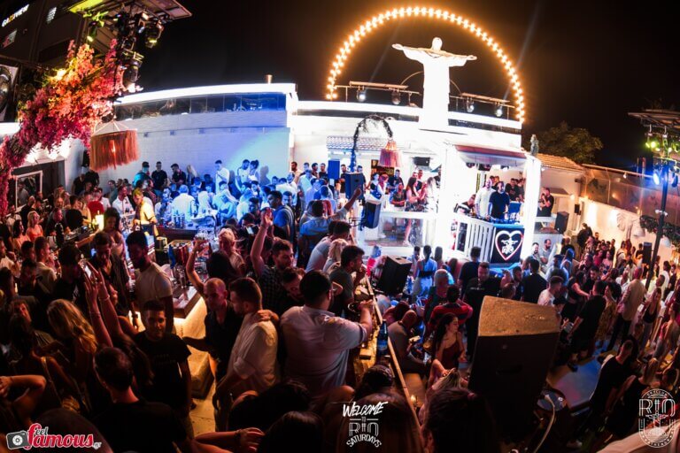 363439762 807142107869702 649525018030478646 n 768x512