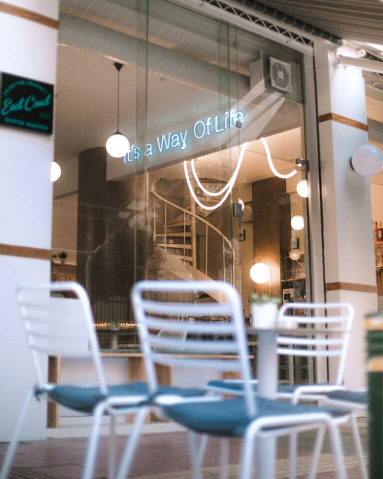 364804805 180456081709348 901466234403625933 n 768x960