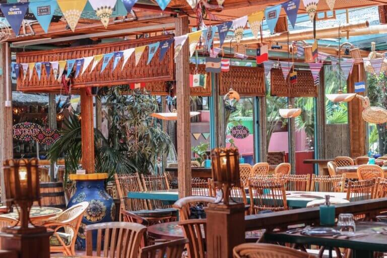 364807792 326002016433849 550097553128369310 n 768x512