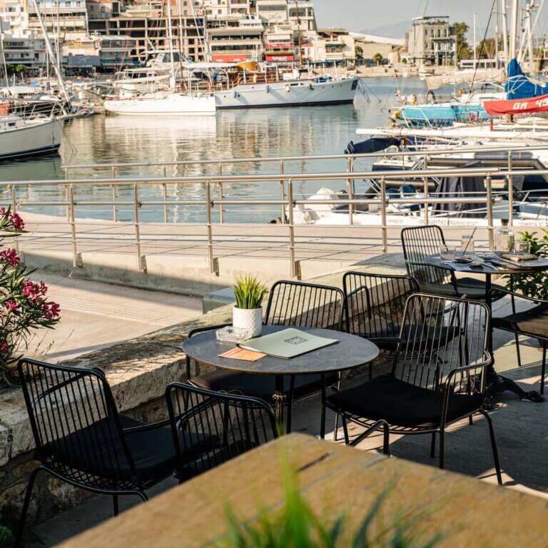 369708874 690811529753990 2707952606703393522 n 768x768